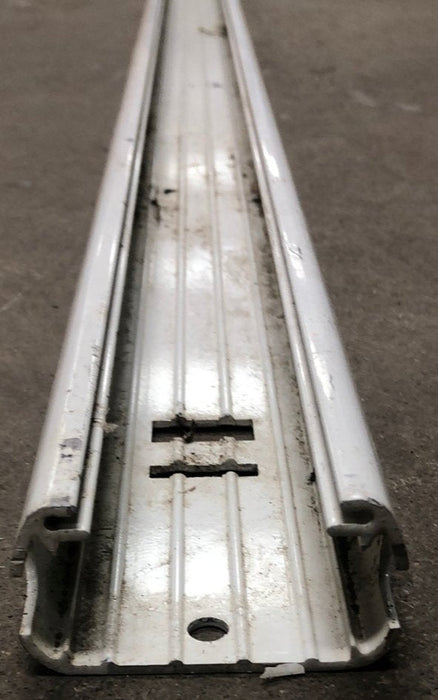 Used Dometic / A&E Awning Main Arm Tall 3108220033E - Young Farts RV Parts