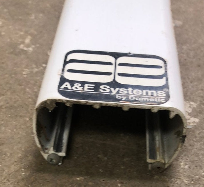 Used Dometic / A&E Awning Main Arm Tall 3108220298B - Young Farts RV Parts