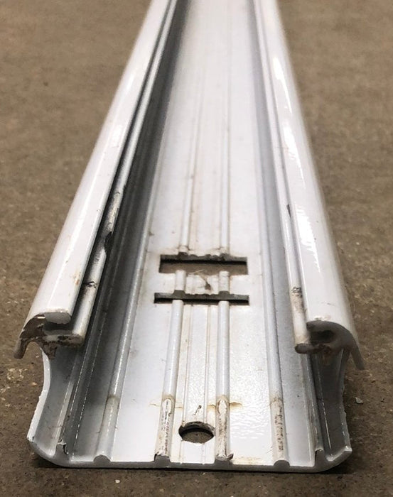 Used Dometic / A&E Awning Main Arm Tall 3108220298B - Young Farts RV Parts