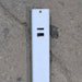 Used Dometic / A&E Awning Main Arm Tall 3311197.002B - Young Farts RV Parts