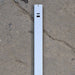 Used Dometic / A&E Awning Main Arm Tall 3311197.002B - Young Farts RV Parts