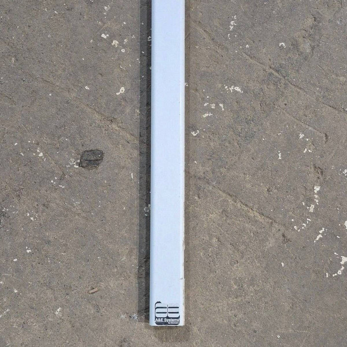 Used Dometic / A&E Awning Main Arm Tall 3311197.002B - Young Farts RV Parts