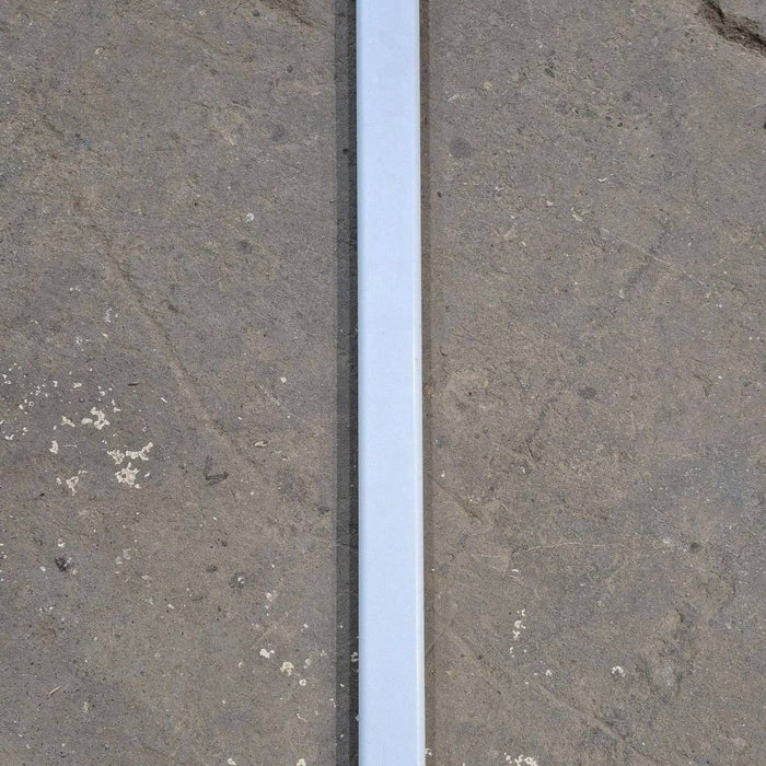 Used Dometic / A&E Awning Main Arm Tall 3311197.002B - Young Farts RV Parts