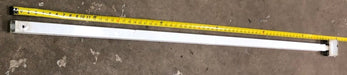 Used Dometic / A&E Awning Main Rafter Arm Assembly Tall 3312047.00B - Young Farts RV Parts