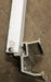 Used Dometic / A&E Awning Main Rafter Arm Assembly Tall 3312047.00B - Young Farts RV Parts