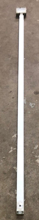 Used Dometic / A&E Awning Main Rafter Arm Assembly Tall 3312047.00B - Young Farts RV Parts