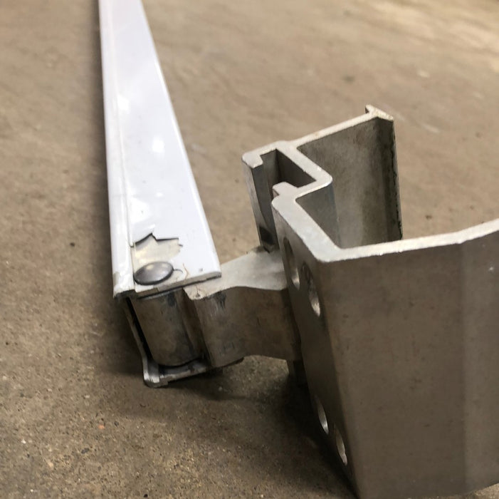 Used Dometic / A&E Awning Main Rafter Arm Assembly Tall 3312047.00B