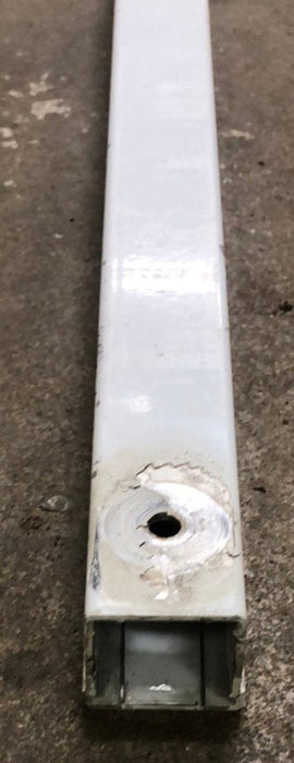 Used Dometic / A&E Awning Main Rafter Arm Assembly Tall 3312047.00B - Young Farts RV Parts