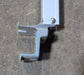 Used Dometic / A&E Awning Main Rafter Arm Assembly Tall 3314065.008 - Young Farts RV Parts