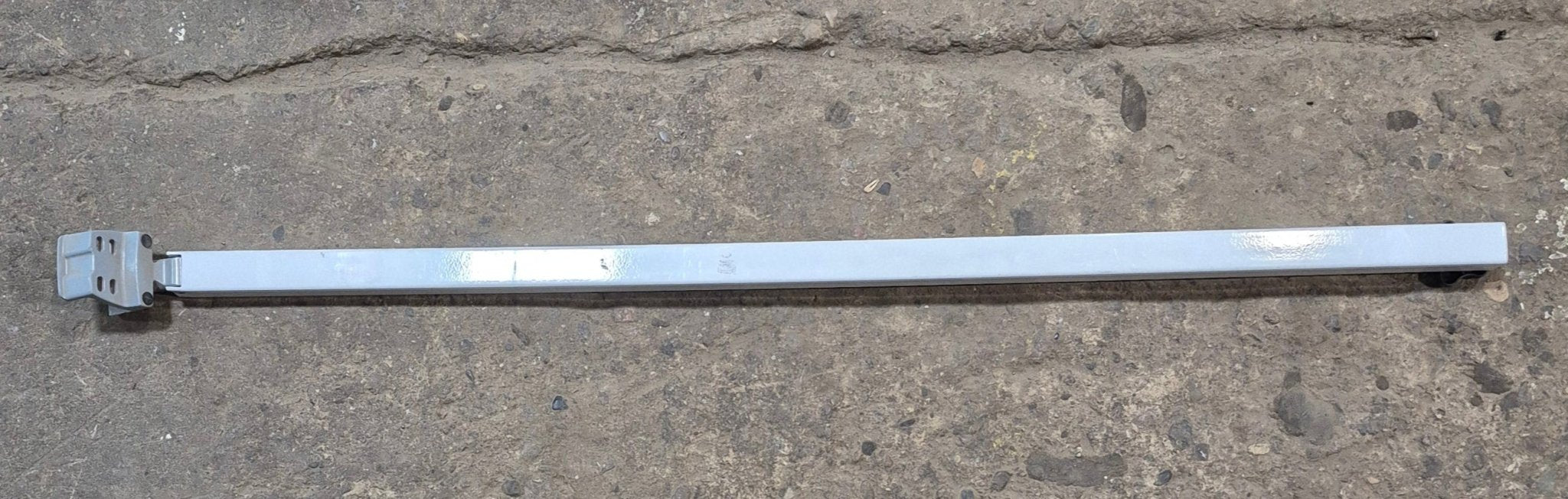 Used Dometic / A&E Awning Main Rafter Arm Assembly Tall 3314065.008 - Young Farts RV Parts
