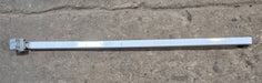 Used Dometic / A&E Awning Main Rafter Arm Assembly Tall 3314065.008 - Young Farts RV Parts