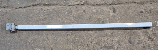 Used Dometic / A&E Awning Main Rafter Arm Assembly Tall 3314065.008 - Young Farts RV Parts