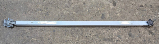 Used Dometic / A&E Awning Main Rafter Arm Assembly Tall 3314065.008 - Young Farts RV Parts