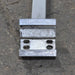 Used Dometic / A&E Awning Main Rafter Arm Assembly, Tall, 66", Colonial White - 3108219.027E - Young Farts RV Parts