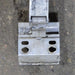 Used Dometic / A&E Awning Main Rafter Arm Assembly, Tall, 66", Colonial White - 3108219.027E - Young Farts RV Parts