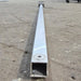 Used Dometic / A&E Awning Main Rafter Arm Assembly, Tall, 66", White - 3312047.00B - Young Farts RV Parts