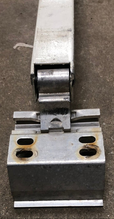 Used Dometic / A&E Awning Main Rafter Arm Assembly Tall Colonial White 3108219027E - Young Farts RV Parts