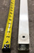 Used Dometic / A&E Awning Main Rafter Arm Assembly Tall Colonial White 3108219027E - Young Farts RV Parts