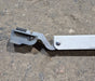 Used Dometic / A&E Awning Rafter Arm - 3309974.005B - Young Farts RV Parts