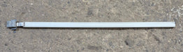 Used Dometic / A&E Awning Rafter Arm - 3309974.005B - Young Farts RV Parts