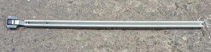 Used Dometic / A&E Awning Rafter Arm - 3309974.005B - Young Farts RV Parts