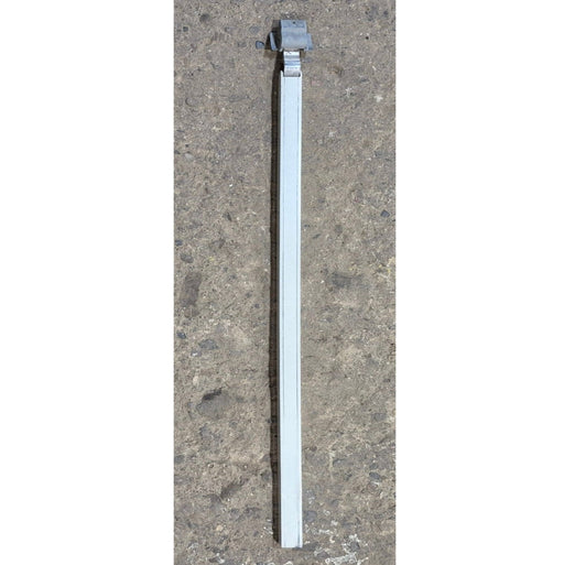 Used Dometic / A&E Awning Rafter Arm - 3309974.008B - Young Farts RV Parts