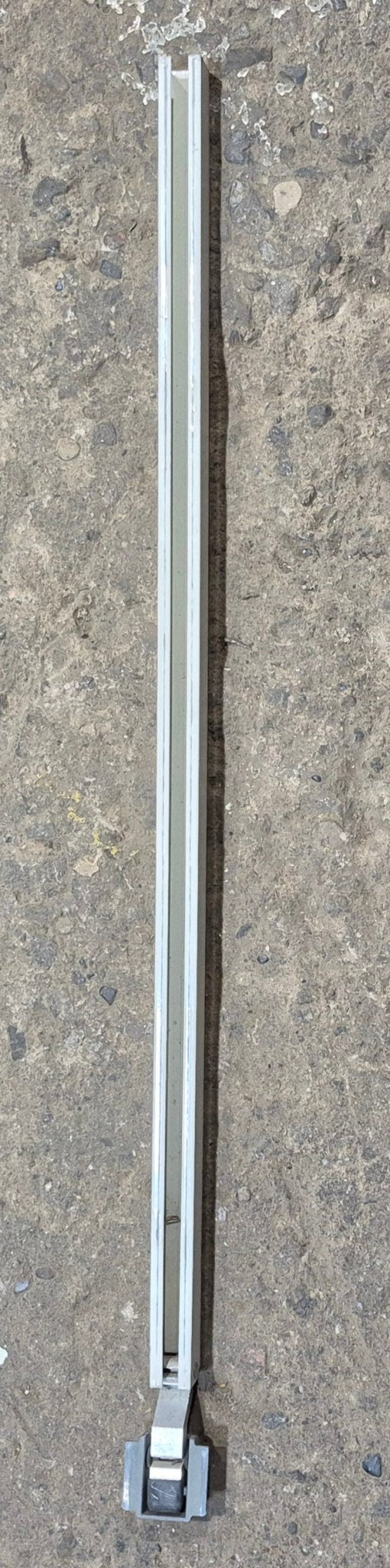 Used Dometic / A&E Awning Rafter Arm - 3309974.008B - Young Farts RV Parts