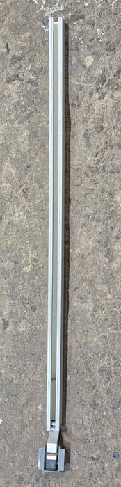 Used Dometic / A&E Awning Rafter Arm - 3309974.008B - Young Farts RV Parts