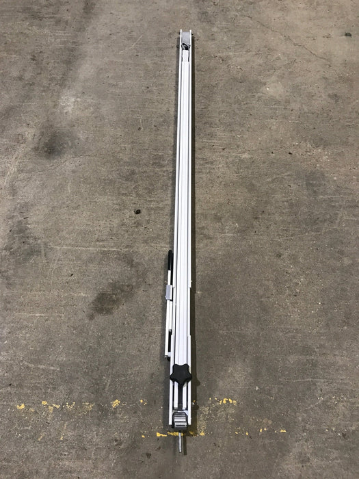 Used Dometic / A&E Awning Rafter Arm Assembly - 930060.500B - Young Farts RV Parts