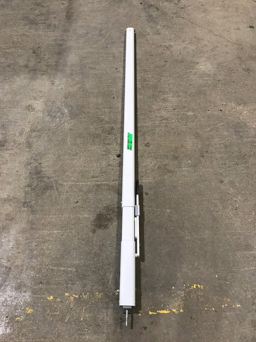 Used Dometic / A&E Awning Rafter Arm Assembly - 930060.500B - Young Farts RV Parts