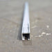 Used Dometic / A&E Awning Rafter Arm, White, 32 1/2" - 3309974.005B - Young Farts RV Parts