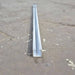 Used Dometic / A&E Awning Rafter Arm, White, 32 1/2" - 3309974.005B - Young Farts RV Parts