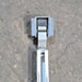 Used Dometic / A&E Awning Rafter Arm, White, 32 1/2" - 3309974.005B - Young Farts RV Parts