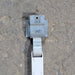Used Dometic / A&E Awning Rafter Arm, White, 32 1/2" - 3309974.005B - Young Farts RV Parts
