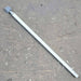 Used Dometic / A&E Awning Rafter Arm, White, 32 1/2" - 3309974.005B - Young Farts RV Parts