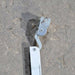 Used Dometic / A&E Awning Rafter Arm, White, 32 1/2" - 3309974.005B - Young Farts RV Parts
