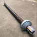 Used Dometic / A&E Awning Spring Torsion Assembly Left Hand 3108399.019 - Young Farts RV Parts