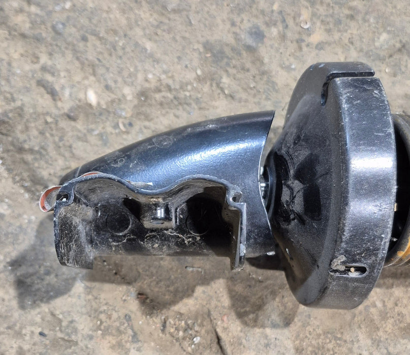 Used Dometic / A&E Awning Spring Torsion Assembly Left Hand Weather Pro - Young Farts RV Parts