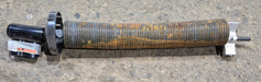 Used Dometic / A&E Awning Spring Torsion Assembly Left Hand Weather Pro - Young Farts RV Parts