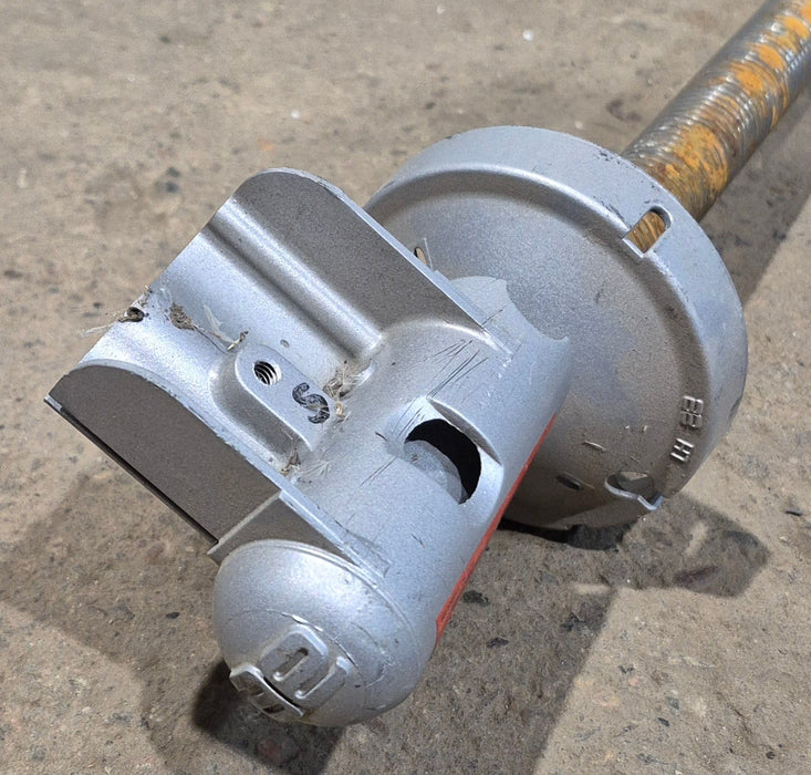 Used Dometic / A&E Awning Spring Torsion Assembly Left Hand Weather Pro - Young Farts RV Parts