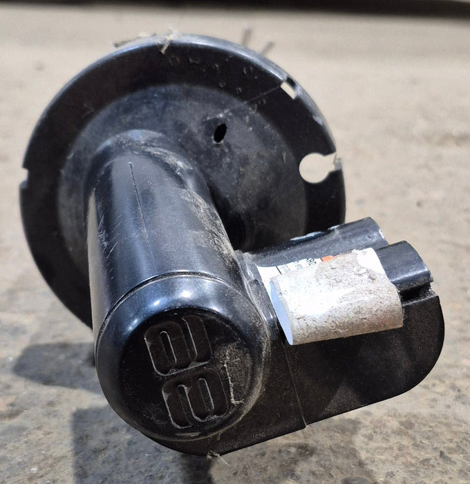 Used Dometic / A&E Awning Spring Torsion Assembly Left Hand Weather Pro - Young Farts RV Parts