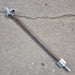 Used Dometic / A&E Awning Spring Torsion Assembly, Right Hand, Grey - 3108709.761 - Young Farts RV Parts