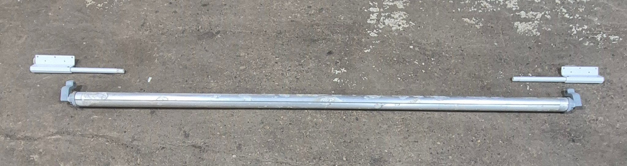 Used Dometic/ A&E Deluxe Plus Window Awning 91" - Young Farts RV Parts