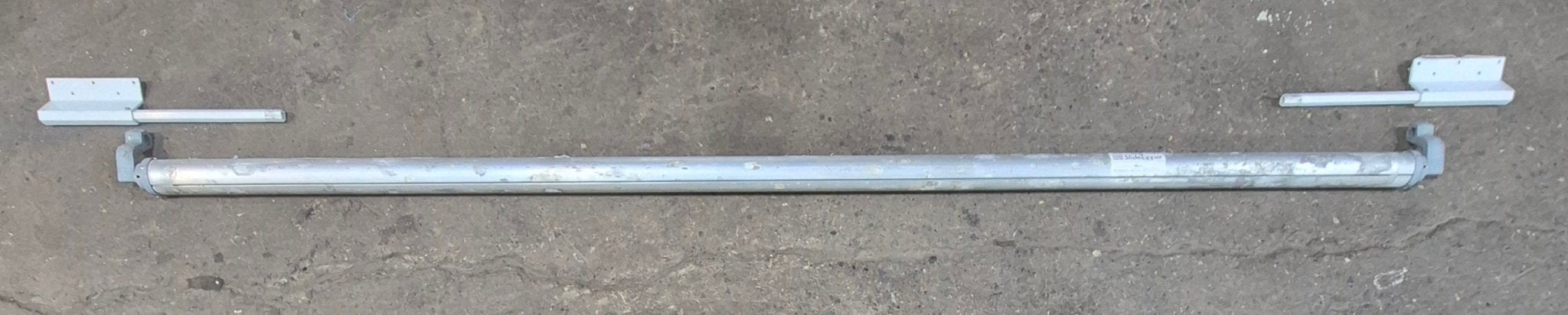 Used Dometic/ A&E Deluxe Plus Window Awning 97" - Young Farts RV Parts