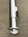 Used Dometic / A&E SUNCHASER Awning Single Manual Arm - Young Farts RV Parts