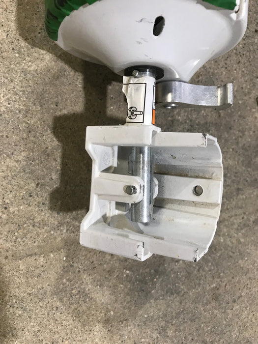 Used Dometic / A&E Sunchaser II Awning Spring Torsion Assembly Right Hand - Young Farts RV Parts