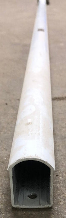 Used Dometic / A&E Sunchaser II Main Rafter Arm 66” 3310793009 - Young Farts RV Parts