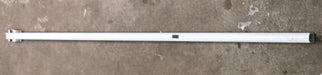 Used Dometic / A&E Sunchaser II Main Rafter Arm 66” 3310793009 - Young Farts RV Parts
