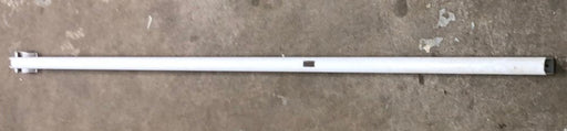 Used Dometic / A&E Sunchaser II Main Rafter Arm 66” 3310793009 - Young Farts RV Parts