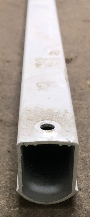 Used Dometic / A&E Sunchaser II Main Rafter Arm 66” 3310793009 - Young Farts RV Parts